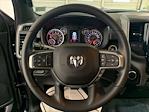New 2025 Ram 1500 Tradesman Crew Cab 4x4 Pickup for sale #DC250282 - photo 9