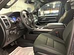 New 2025 Ram 1500 Big Horn Crew Cab 4x4 Pickup for sale #DC250299 - photo 10