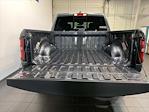 New 2025 Ram 1500 Big Horn Crew Cab 4x4 Pickup for sale #DC250299 - photo 11