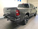 New 2025 Ram 1500 Big Horn Crew Cab 4x4 Pickup for sale #DC250299 - photo 3