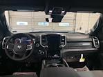 New 2025 Ram 1500 Big Horn Crew Cab 4x4 Pickup for sale #DC250299 - photo 4