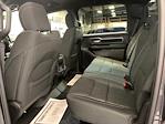 New 2025 Ram 1500 Big Horn Crew Cab 4x4 Pickup for sale #DC250299 - photo 5