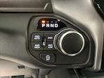 New 2025 Ram 1500 Big Horn Crew Cab 4x4 Pickup for sale #DC250299 - photo 7