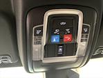 New 2025 Ram 1500 Big Horn Crew Cab 4x4 Pickup for sale #DC250299 - photo 8