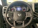New 2025 Ram 1500 Big Horn Crew Cab 4x4 Pickup for sale #DC250299 - photo 9