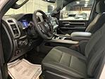 New 2025 Ram 1500 Big Horn Crew Cab 4x4 Pickup for sale #DC250311 - photo 10