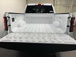 New 2025 Ram 1500 Big Horn Crew Cab 4x4 Pickup for sale #DC250311 - photo 11