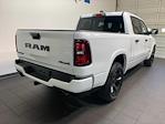New 2025 Ram 1500 Big Horn Crew Cab 4x4 Pickup for sale #DC250311 - photo 3