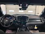 New 2025 Ram 1500 Big Horn Crew Cab 4x4 Pickup for sale #DC250311 - photo 4