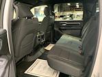 New 2025 Ram 1500 Big Horn Crew Cab 4x4 Pickup for sale #DC250311 - photo 5