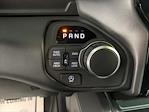 New 2025 Ram 1500 Big Horn Crew Cab 4x4 Pickup for sale #DC250311 - photo 7