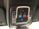 New 2025 Ram 1500 Big Horn Crew Cab 4x4 Pickup for sale #DC250311 - photo 8