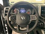 New 2025 Ram 1500 Big Horn Crew Cab 4x4 Pickup for sale #DC250311 - photo 9