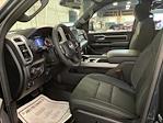 New 2025 Ram 1500 Big Horn Crew Cab 4x4 Pickup for sale #DC250312 - photo 10