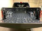 New 2025 Ram 1500 Big Horn Crew Cab 4x4 Pickup for sale #DC250312 - photo 11