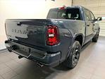 New 2025 Ram 1500 Big Horn Crew Cab 4x4 Pickup for sale #DC250312 - photo 3