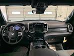 New 2025 Ram 1500 Big Horn Crew Cab 4x4 Pickup for sale #DC250312 - photo 4