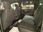 New 2025 Ram 1500 Big Horn Crew Cab 4x4 Pickup for sale #DC250312 - photo 5