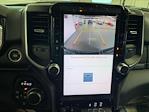 New 2025 Ram 1500 Big Horn Crew Cab 4x4 Pickup for sale #DC250312 - photo 6