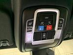 New 2025 Ram 1500 Big Horn Crew Cab 4x4 Pickup for sale #DC250312 - photo 7