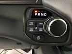 New 2025 Ram 1500 Big Horn Crew Cab 4x4 Pickup for sale #DC250312 - photo 8