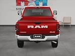 New 2025 Ram 2500 Big Horn Crew Cab 4x4 Pickup for sale #DC250328 - photo 10