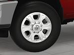 New 2025 Ram 2500 Big Horn Crew Cab 4x4 Pickup for sale #DC250328 - photo 11