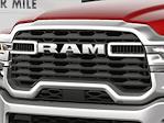 New 2025 Ram 2500 Big Horn Crew Cab 4x4 Pickup for sale #DC250328 - photo 14
