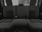 New 2025 Ram 2500 Big Horn Crew Cab 4x4 Pickup for sale #DC250328 - photo 19