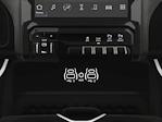 New 2025 Ram 2500 Big Horn Crew Cab 4x4 Pickup for sale #DC250328 - photo 24