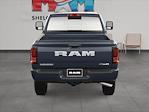 New 2025 Ram 2500 Laramie Crew Cab 4x4 Pickup for sale #DC250337 - photo 10