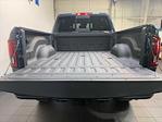 New 2025 Ram 2500 Laramie Crew Cab 4x4 Pickup for sale #DC250337 - photo 11