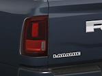 New 2025 Ram 2500 Laramie Crew Cab 4x4 Pickup for sale #DC250337 - photo 12