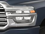 New 2025 Ram 2500 Laramie Crew Cab 4x4 Pickup for sale #DC250337 - photo 13