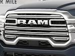 New 2025 Ram 2500 Laramie Crew Cab 4x4 Pickup for sale #DC250337 - photo 14