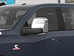 New 2025 Ram 2500 Laramie Crew Cab 4x4 Pickup for sale #DC250337 - photo 15