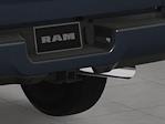 New 2025 Ram 2500 Laramie Crew Cab 4x4 Pickup for sale #DC250337 - photo 16