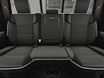 New 2025 Ram 2500 Laramie Crew Cab 4x4 Pickup for sale #DC250337 - photo 19