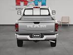New 2025 Ram 2500 Tradesman Crew Cab 4x4 Pickup for sale #DC250343 - photo 10
