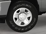 New 2025 Ram 2500 Tradesman Crew Cab 4x4 Pickup for sale #DC250343 - photo 11