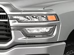 New 2025 Ram 2500 Tradesman Crew Cab 4x4 Pickup for sale #DC250343 - photo 13