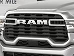 New 2025 Ram 2500 Tradesman Crew Cab 4x4 Pickup for sale #DC250343 - photo 14