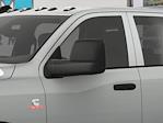 New 2025 Ram 2500 Tradesman Crew Cab 4x4 Pickup for sale #DC250343 - photo 15