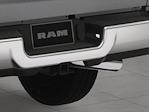 New 2025 Ram 2500 Tradesman Crew Cab 4x4 Pickup for sale #DC250343 - photo 16
