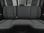 New 2025 Ram 2500 Tradesman Crew Cab 4x4 Pickup for sale #DC250343 - photo 19