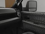 New 2025 Ram 2500 Tradesman Crew Cab 4x4 Pickup for sale #DC250343 - photo 21