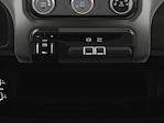 New 2025 Ram 2500 Tradesman Crew Cab 4x4 Pickup for sale #DC250343 - photo 24