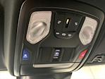 New 2025 Ram 2500 Tradesman Crew Cab 4x4 Pickup for sale #DC250344 - photo 10