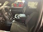New 2025 Ram 2500 Tradesman Crew Cab 4x4 Pickup for sale #DC250344 - photo 12