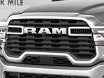 New 2025 Ram 2500 Tradesman Crew Cab 4x4 Pickup for sale #DC250344 - photo 13